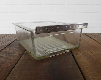 Kühlschrank Schublade : Kühlschrank speicher etsy Kühlschrank Schublade : Kühlschrank speicher etsy