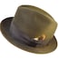 Owner of <a href='https://www.etsy.com/shop/JunketteLove?ref=l2-about-shopname&from_page=listing' class='wt-text-link'>JunketteLove</a>