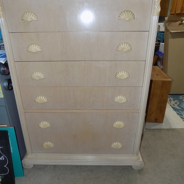 National Mt Airy Furniture Etsy