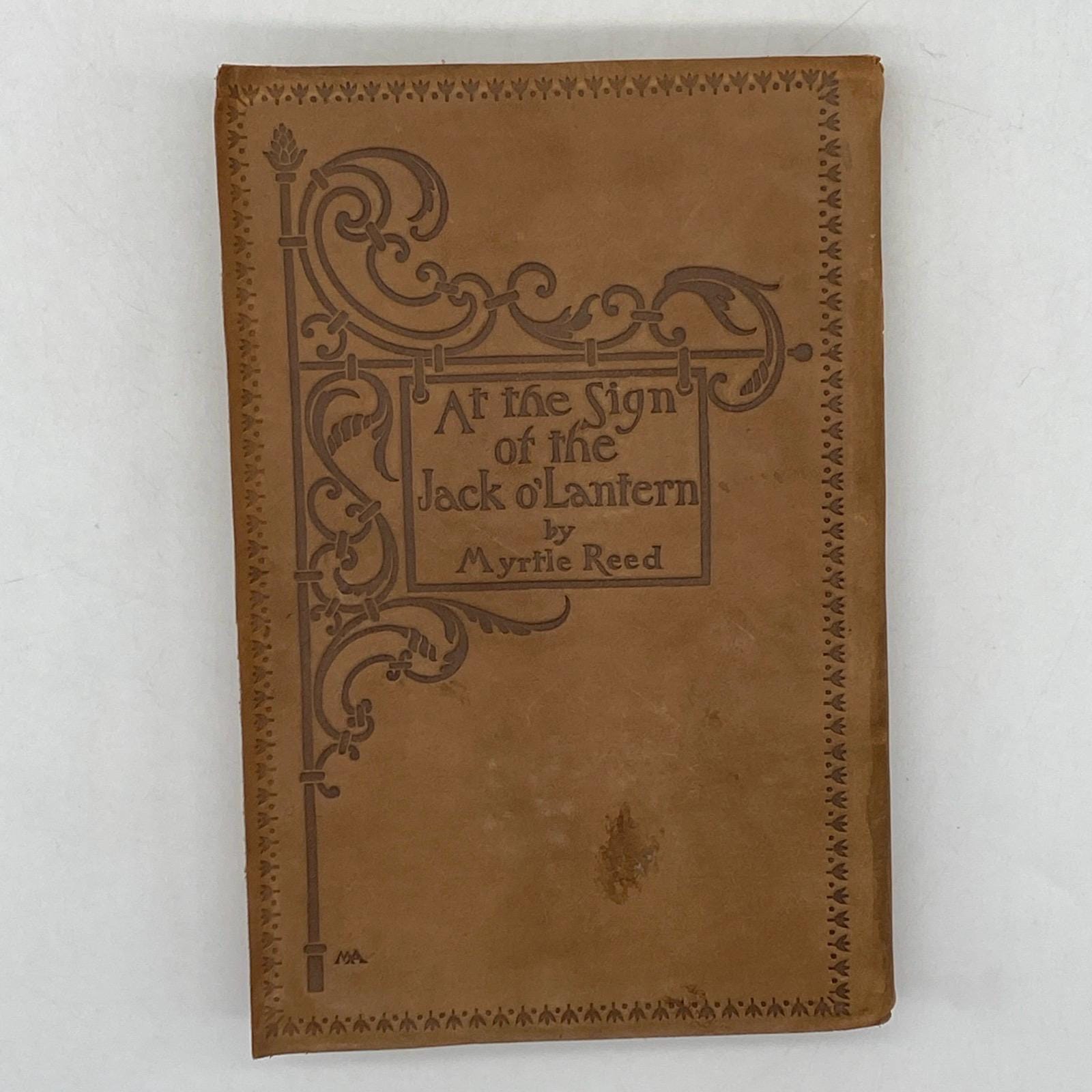 Myrtle Reed Books - Etsy