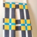 see more listings in the quilts section