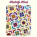 see more listings in the quilt patterns section