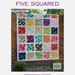 see more listings in the quilt patterns section