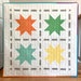 see more listings in the quilts section