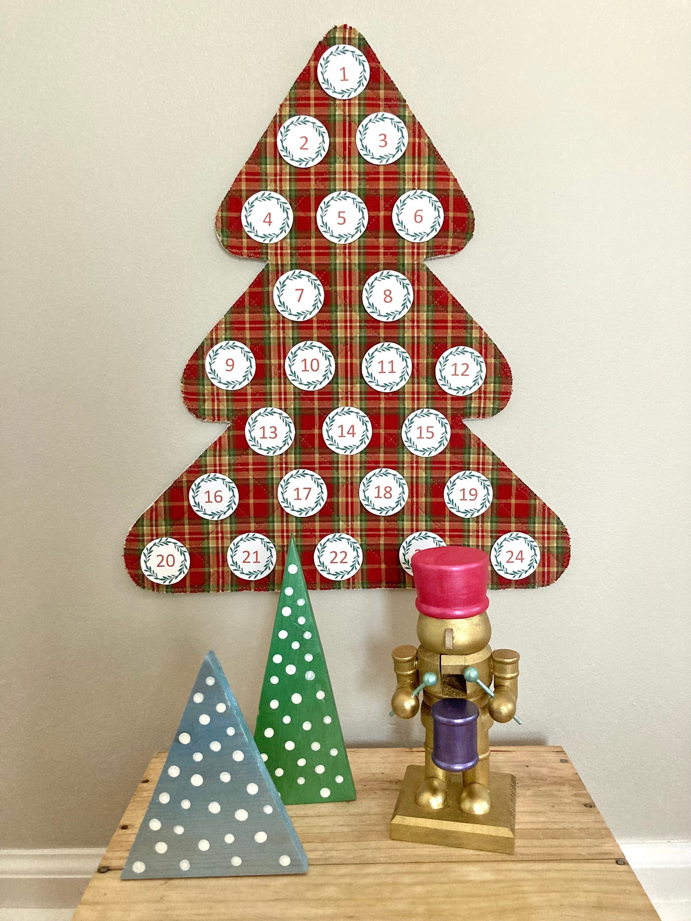 digital-big-tree-little-tree-printable-pdf-christmas-tree-etsy