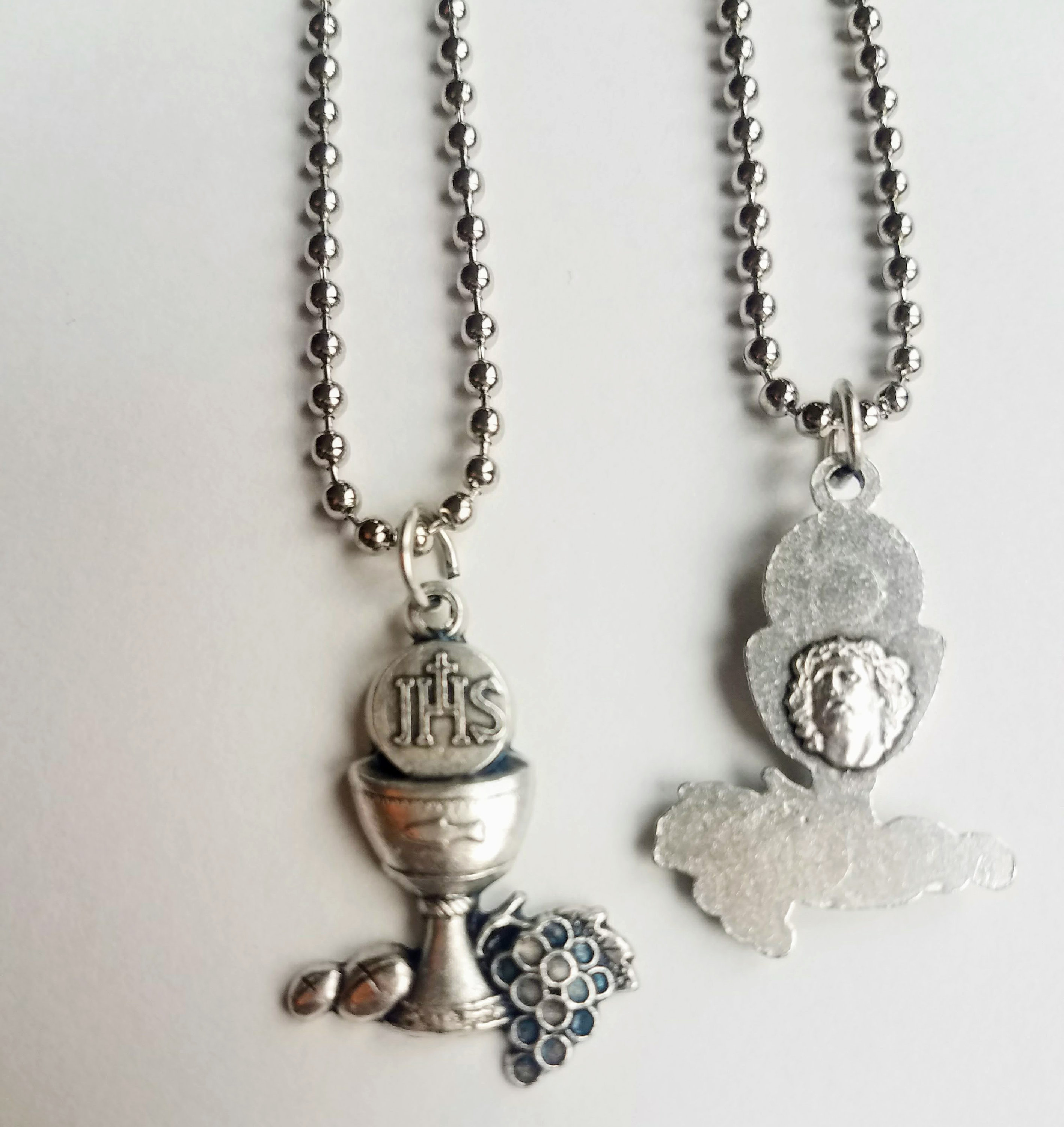 Boy First Communion Boys religious gift Catholic gift boys Etsy