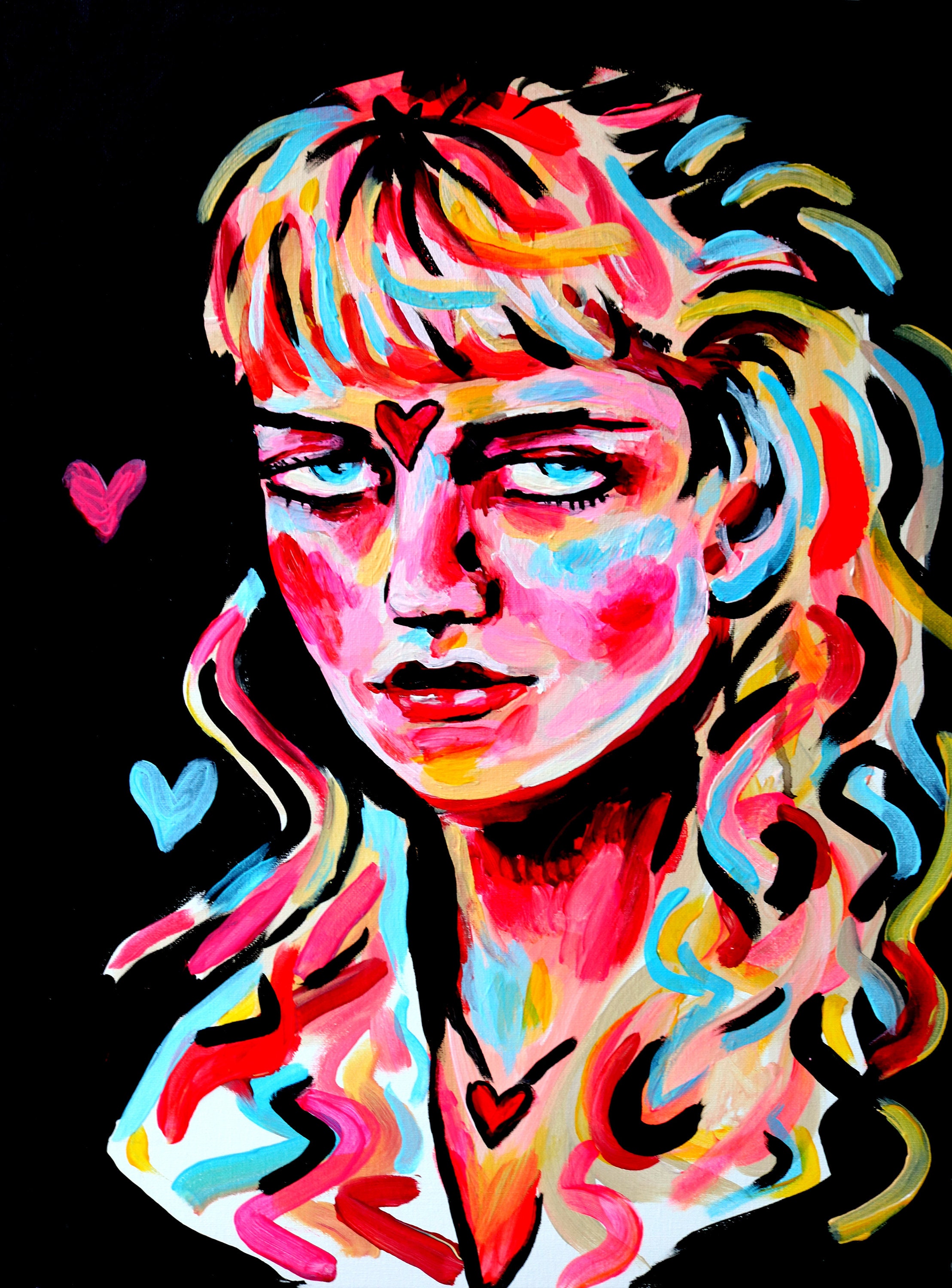 Karla Homolka Museum Of Death - nj31gis