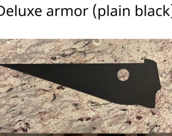 Teenage Mutant Ninja Turtles pinball button wear protectors