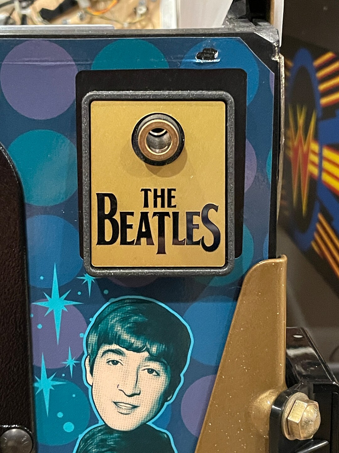 il_1080xN.6208184635_dcsz.jpg