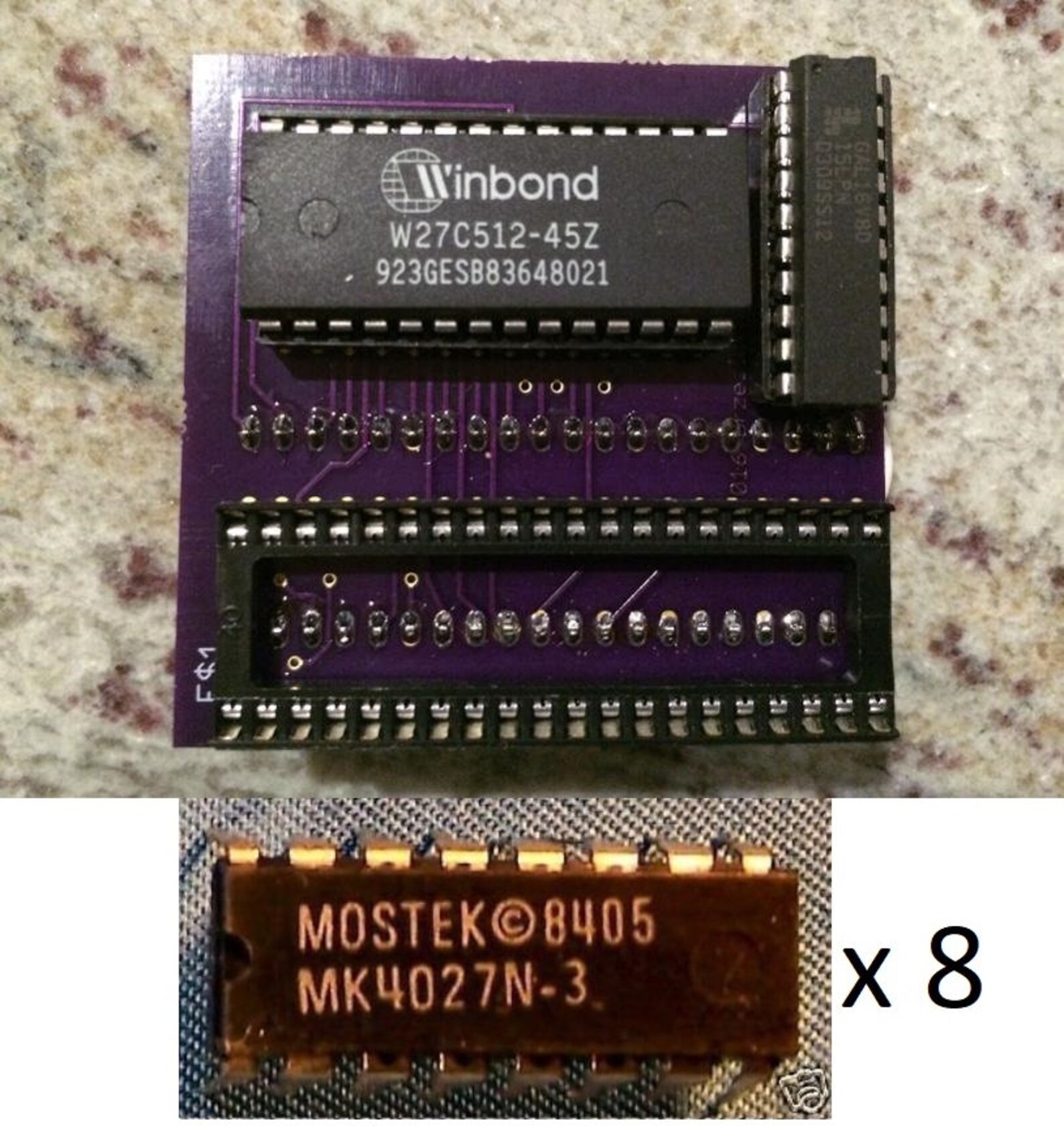 Язык программирования с++. Стрелочки обмена. Optima-1ex-d (d-зона) комлед. Команда string в c#. Bty-l74 аккумулятор для msi cx620 cx623 , 5200mah, 11.