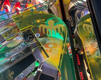 ポーカーチップ　カジノロワイヤル ポーカーチップ☆007カジノロワイヤル - メルカリ