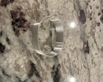 Chicago Gaming Pulp Fiction playfield protection kit