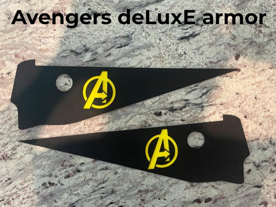 Stickers Captain America Avengers Age of Ultron 15019 - Stickers Muraux