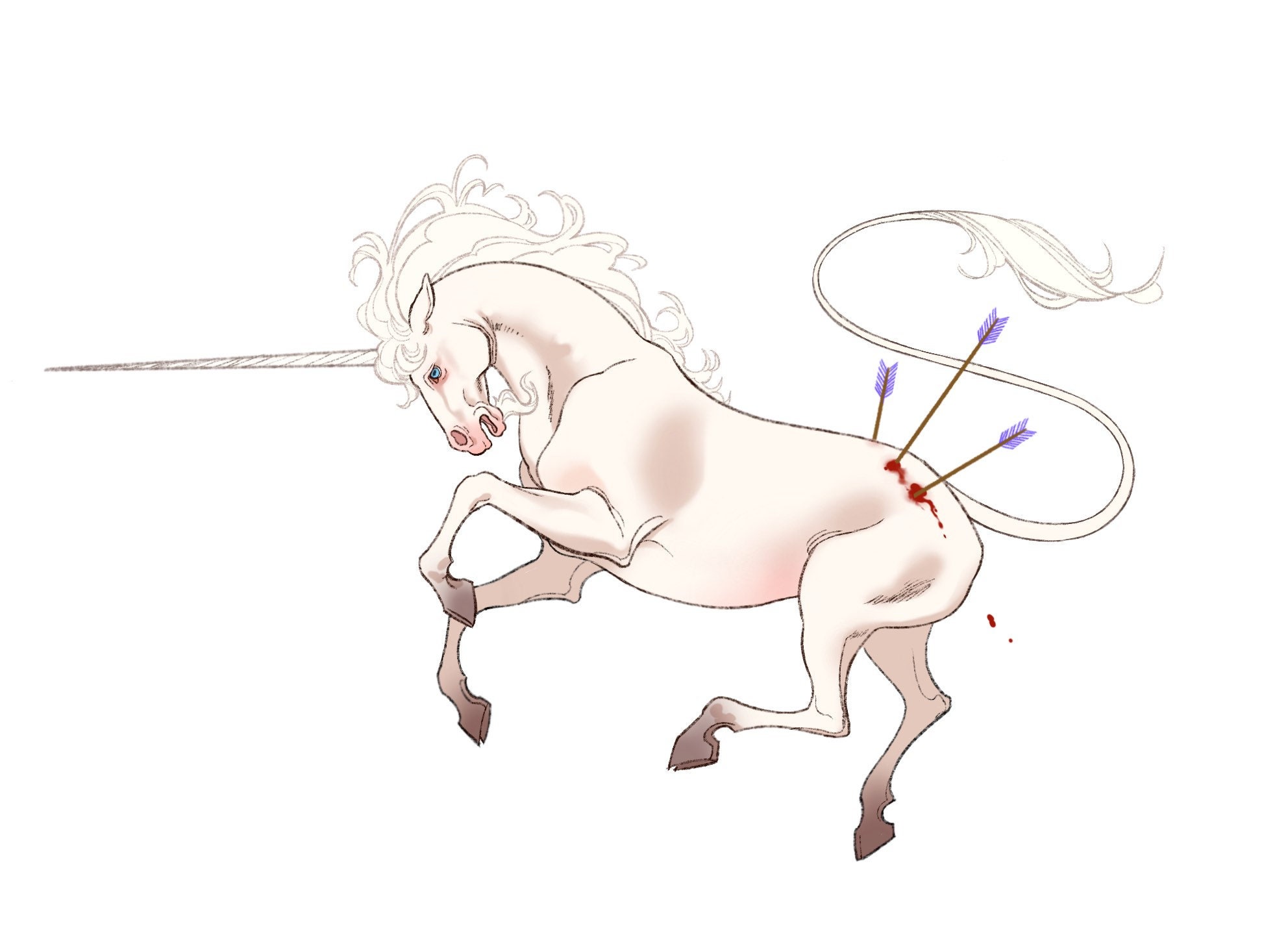 Единорог 6 букв. Единорог be unicorn. древнее существо единорог. хк охотники на единорогов. алиса совы могут охотиться на единорогов.