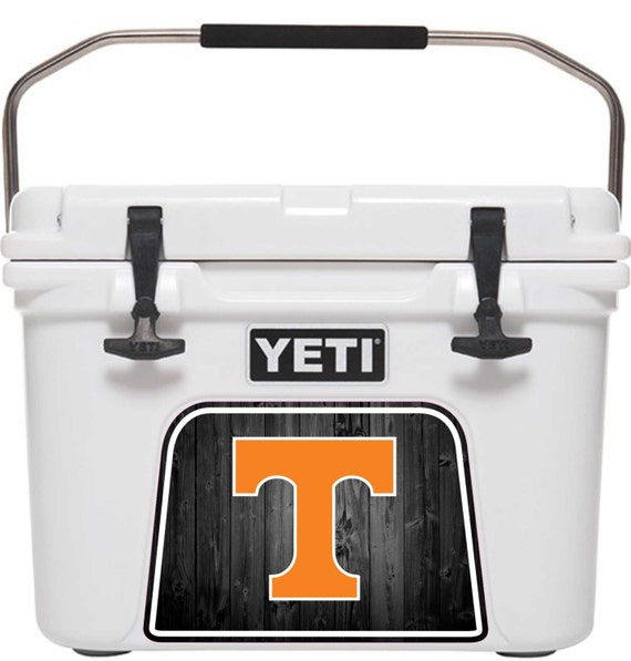 yeti roadie wrap
