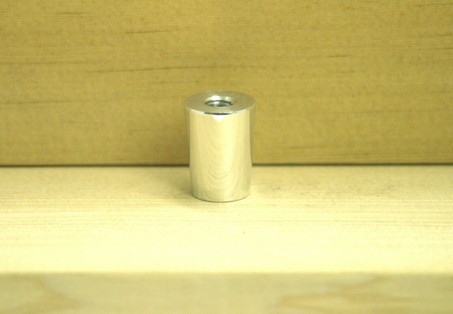 Free Shipping 5 Pack Beer Tap Handle Ferrule 3/816 Etsy