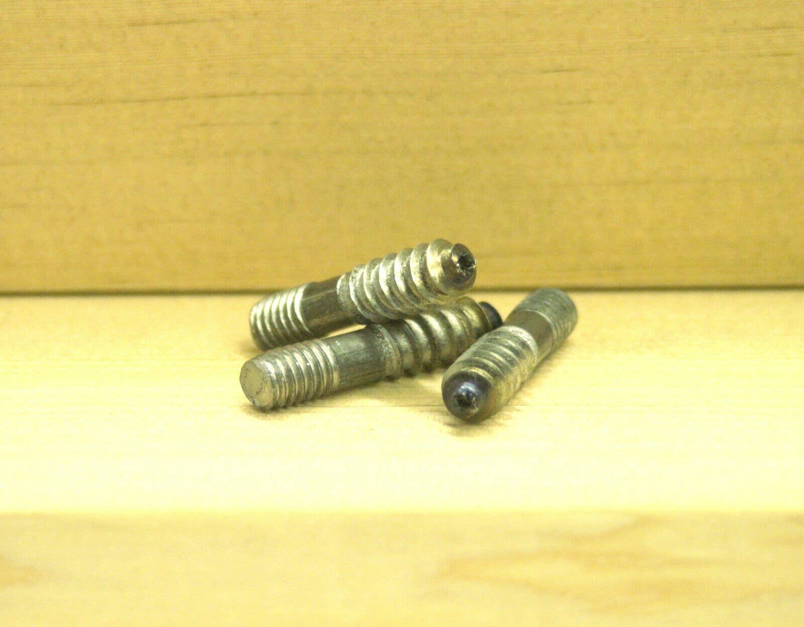 Free Shipping 5 Pack Beer Tap Handle Ferrule 3/816 Etsy