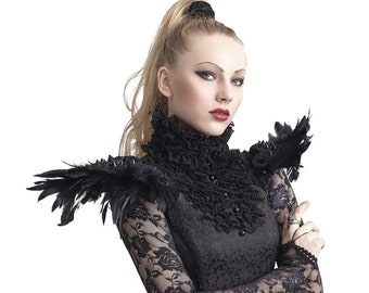 Fantasy Corset Etsy