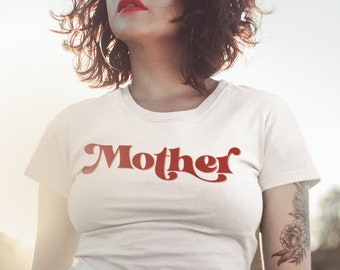 cute mothers day shirts