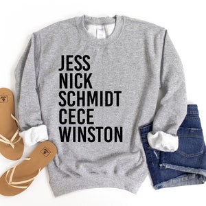 realtree quarter zip pullover