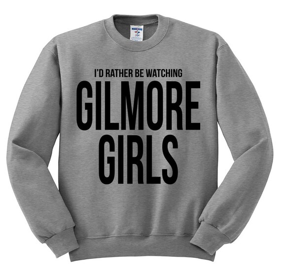 Id Rather Be Scrapbooking Black Kids Sweatshirt