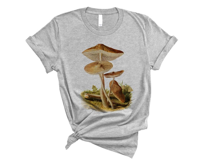 men's popover shirt 2021