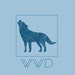 Owner of <a href='https://www.etsy.com/shop/WhiteWolfeDesign?ref=l2-about-shopname&from_page=listing' class='wt-text-link'>WhiteWolfeDesign</a>