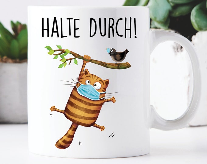 Wie Kann Man Seine Bff Einspeichern