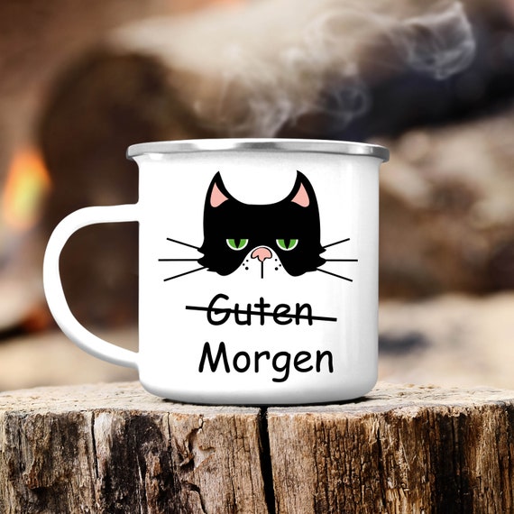 Guten Morgen Der Fröhliche Wecker Facebook