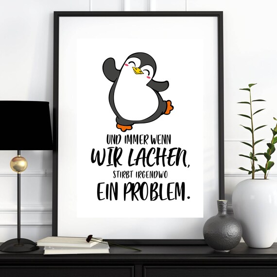 Get Lachen spruch Desktop Wallpaper Free