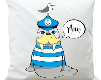 Sitzkissen maritim - Die besten Sitzkissen maritim unter die Lupe genommen!