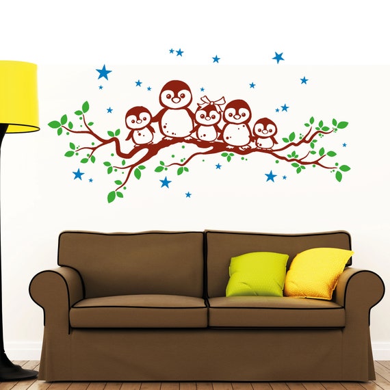 timberland northpack