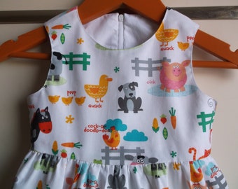 Mi hermana mayor es mejor que. Divertido Bebé Crecer Traje Chaleco Top Boy Girl