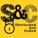 SherlockedAndCoded