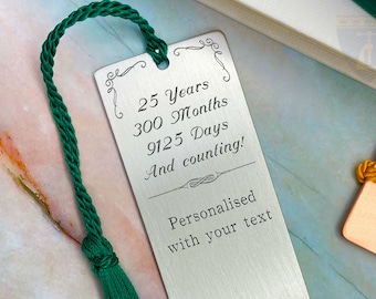 25th Anniversary Gifts For Men Etsy 25th Anniversary Gifts For Men Etsy