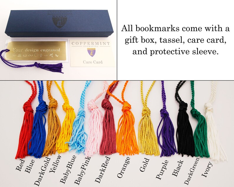 Customised Gifts - Pin by Gift Gallery on giftgallery | Customised gifts for ... : Get it by friday, january 29.