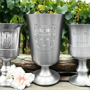 Altar Kelch Wicca Kelch Heiden Tasse Heiden Kelch Wicca Kelch Wicca Tasse Altar Kelch Metall Heiden Tasse Metall Altar Kelch Metall Pokal