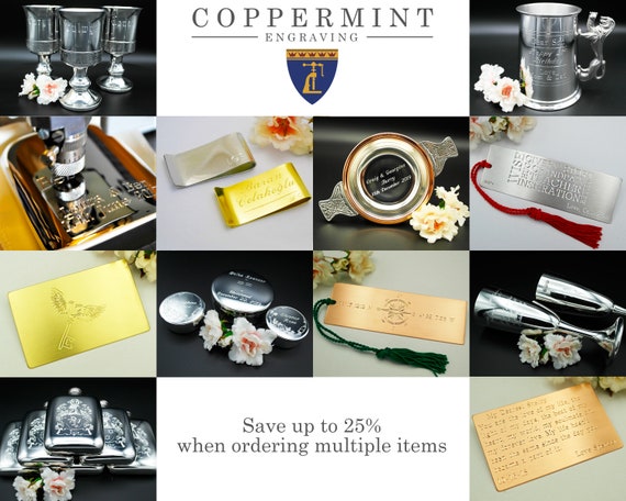 Suche Schliessen Artikel Oder Shops Suchen Such Menu Verlassen Zum Inhalt Springen Menu Warenkorb Mit 0 Artikeln 0 Warenkorb Aktiviere Javascript Um Unsere Website Optimal Nutzen Zu Konnen Hier Erfahrst Du Mehr Zu Favoriten Hinzufugen Bild 1