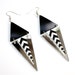 see more listings in the EARRINGS section