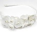 see more listings in the HAIR ACCESSORY section