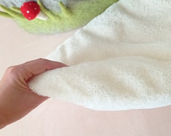 Katzenmatte, Haustiermatte, Hundematte, Haustierbettmatratzen, weiche Katzenmatte, warme Katzenmatte, warme Haustiermatte