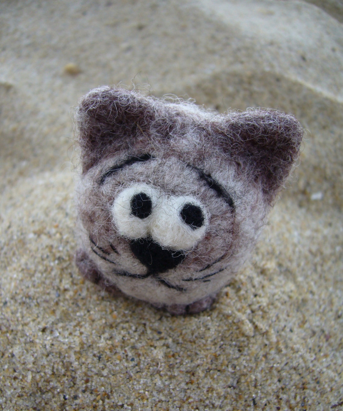 Best Cat Toy Eco Friendly Cat Toy Kitten Toy for Kitten Etsy