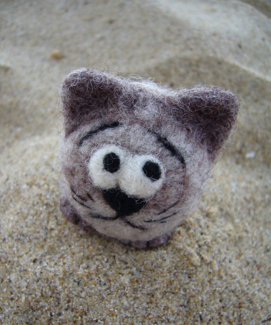 Best Cat Toy Eco Friendly Cat Toy Kitten Toy for Kitten Etsy