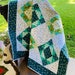 see more listings in the quilts section