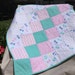 see more listings in the quilts section