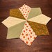 Season of Thanks Quilted Table Topper NCU0NNT1264