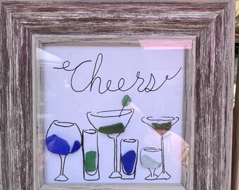 Cheers