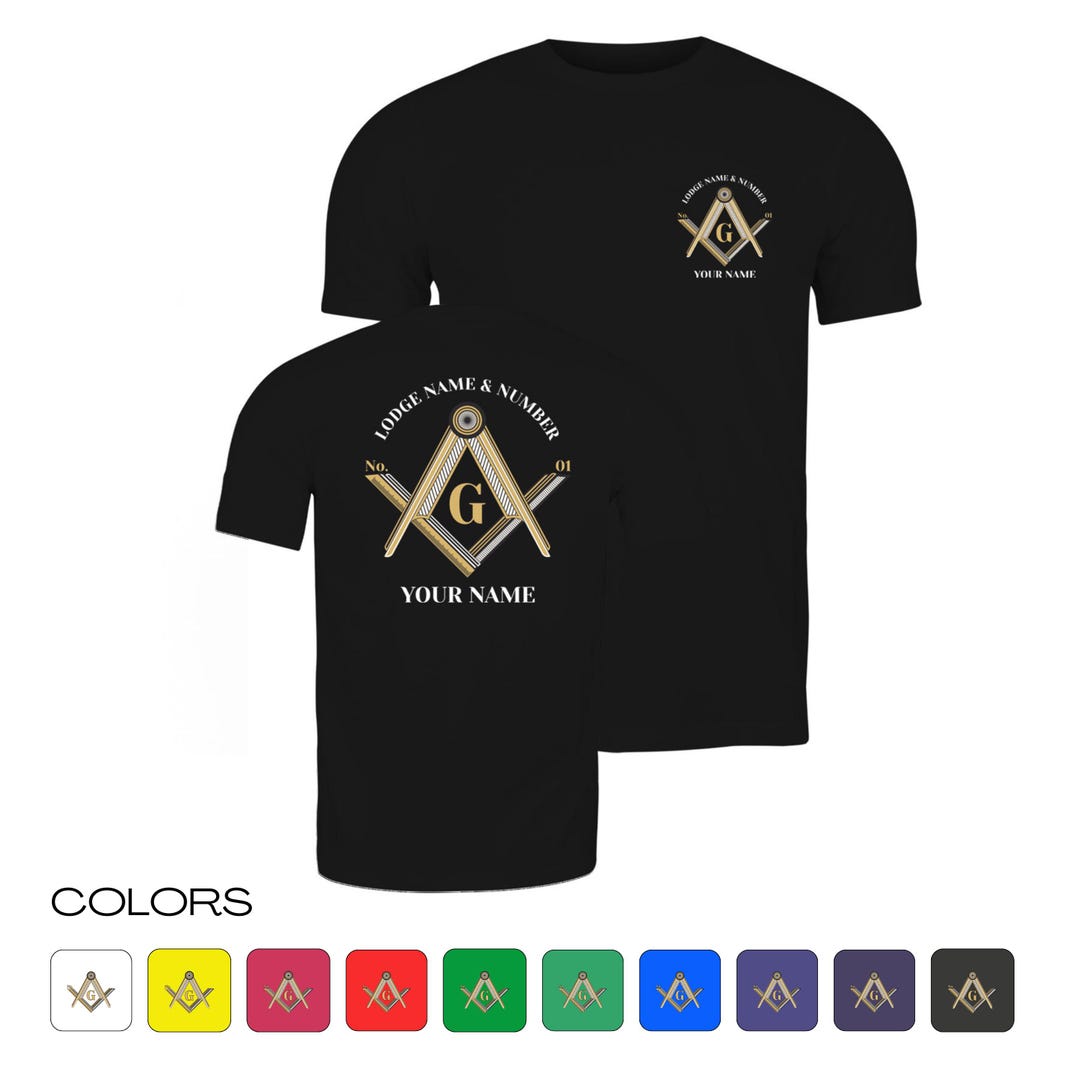 FREEMASON LS TSHIRT 2520P フリーメイソン ロンT フリーメイソン P1 ロングTシャツ M CAT BLACK | STRANGE LOVE / M