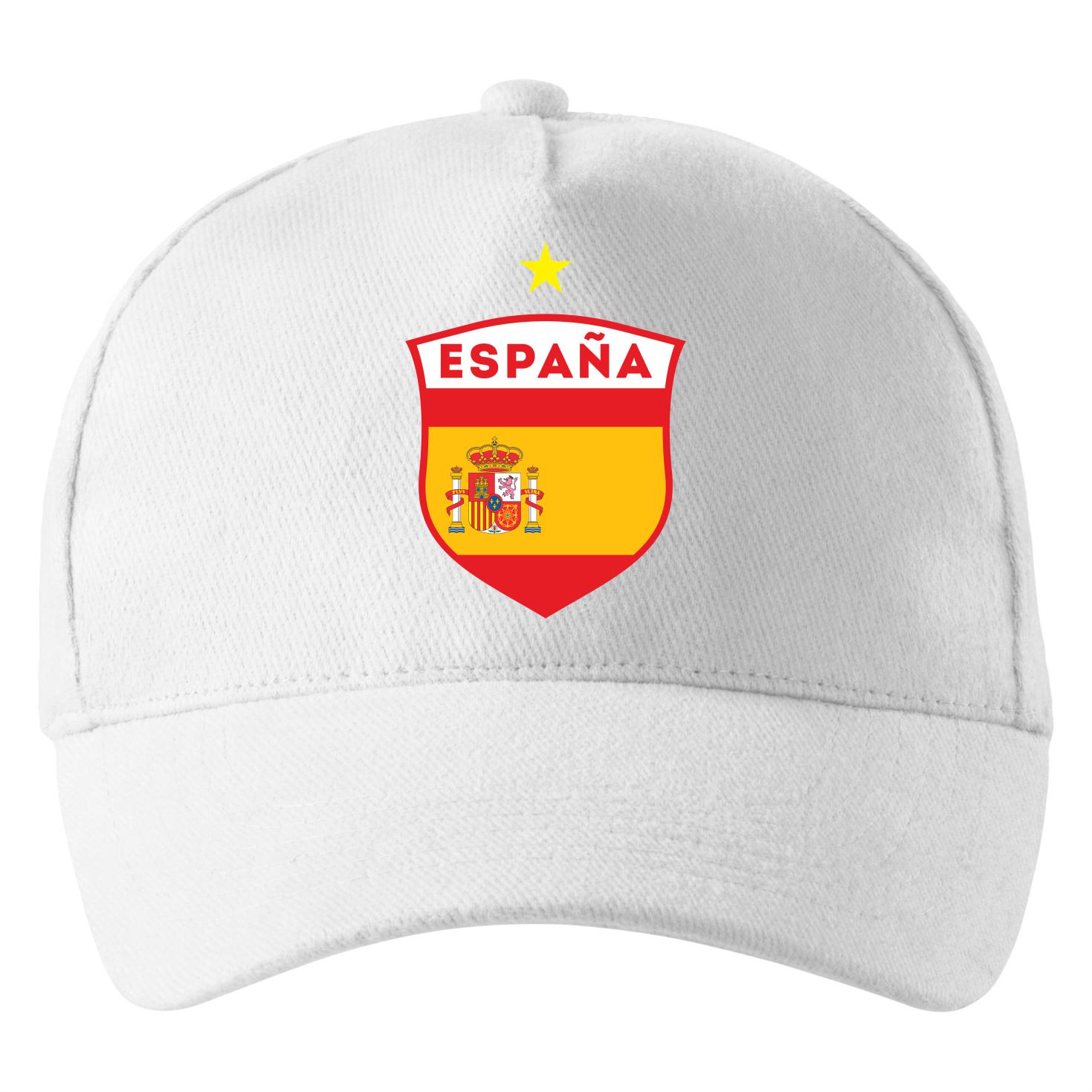 Casquette enfant FFF - Collection officielle Equipe de France de Football FFF De
