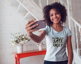 Weekend Lover lepni.me Mens T-Shirt 5 Days Professional 2 Days Unprofessional Weekend Lover lepni.me Mens T-Shirt 5 Days Professional 2 Days Unprofessional